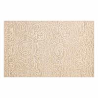 A531 Rosey Neutral 3X5