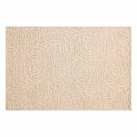 A531 Rosey Neutral 5X7