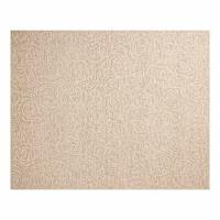 A531 Rosey Neutral 8X10