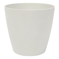 Providence Shape Outdoor Planter, 4.3"