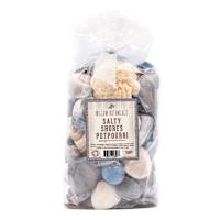Salty Shores Potpourri