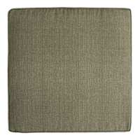 Tahiti Bark Outdoor Deep Seat Cushion