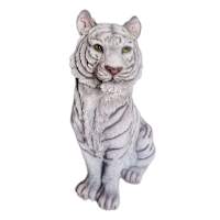 33In White Tiger
