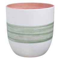Indoor Rowan Planter, Large