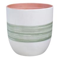 Indoor Rowan Planter, Medium