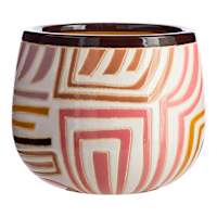 Indoor Nina Planter, Large
