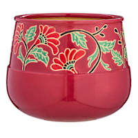 Indoor Acacia Planter, Large