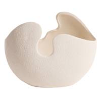 Crosby St. Indoor Sawyer Ceramic Planter, Small