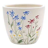 Indoor Bloom Garden Planter, Small