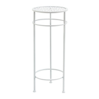24in Harper Plant stand