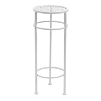 20in Harper Plant stand