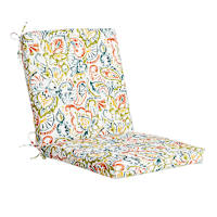 Malitta Billard Hinged Cushion