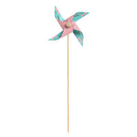 Oh Joy! Cherry Whirligig, 12"