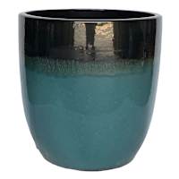 Callie Planter, Large