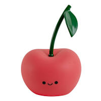 Cherry Night Light, 4"