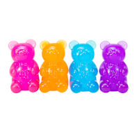 NEE DOH GUMMY BEAR
