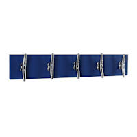 Cleat Hanging Hooks, 24"