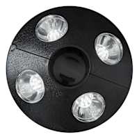 LED Umbrella Light