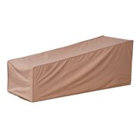Chaise Lounge Cover