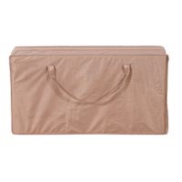 Cushions Storage Bag