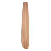 Umbrella Cover