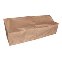 Sofa Furniture Cover