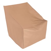 Armchair Furniture Cover
