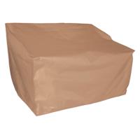 Loveseat Furniture Cover