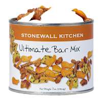 Stonewall Ultimate Bar Mix
