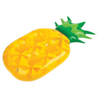 Summer Fun Pineapple Cupholder