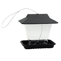 7In Bird Feeder