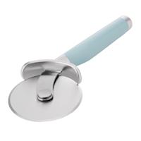 KitchenAid Mineral Water Blue Classic Pizza Wheel