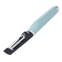 KitchenAid Mineral Water Blue Classic Euro Peeler