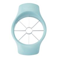 KitchenAid Mineral Water Blue Fruit Slicer