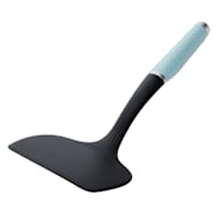 KitchenAid Mineral Water Blue Classic Pancake Turner