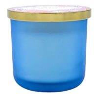 Bergamot Waters Candle, 11oz