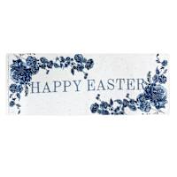 Providence Happy Easter Table Runner, 36x13