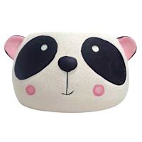 Indoor Panda Planter, 2"
