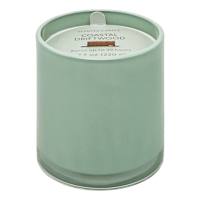 Coastal Driftwood Scented Jar Candle, 7.7oz