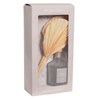 Found & Fable Ivory Coast Diffuser, 150ml.