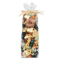 Citrus Grove Scented Potpourri