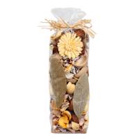 Porchside Blooms Scented Potpourri