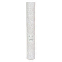 Chill Incense Tube