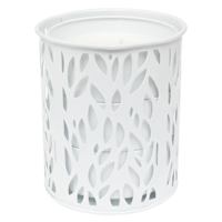 3-Pack Tine Citronella Candles, 4oz