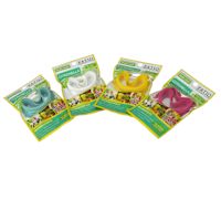 Child Bug Bands