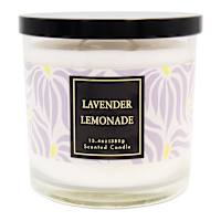 Lavender Lemonade Scented Candle, 13.4oz