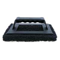 BBQ Scrub Brush