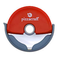 Wheel Pizza Cutter