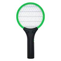 Travel Size Bug Zapper