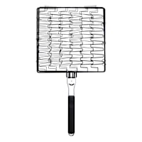 Flexible Grilling Basket